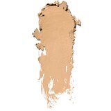 Bobbi Brown Skin Foundation Stick višenamjenski puder u olovci nijansa Beige (N-042) 9 g | shoptok.hr