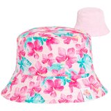Cool club klobuk CAG3032819 D roza 52 | Shoptok.si