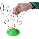  Električni 3D labirint ZA4299 | shoptok.hr