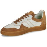 Kost Nizke superge LEGEND VM Kostanjeva | Shoptok.si