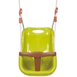 gugalnica baby 81095