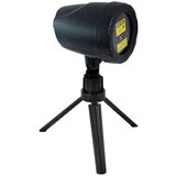  LED spoljni laserski projektor LED/5W/230V IP44 | Eponuda.com