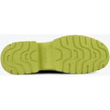 Rieker ženske čizme w1872 W | ePonuda.com