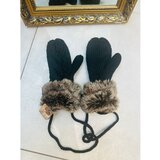  Rokavice sladke zime | Shoptok.si