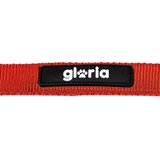 Povodac za pse Gloria Crvena S | shoptok.hr