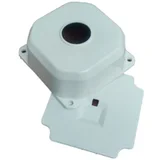 Razvodne kutije 100x100x40-kocka mala ( T640 )