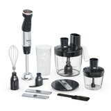 Tefal Mikser HB67G830 stapni | Eponuda.ba