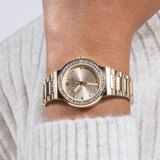  ROČNA URA FURLA WW00039003L2 | Shoptok.si