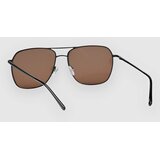 Empyre Saloon Soncna ocala rust / copper | Shoptok.si