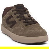 Natural World Nizke superge NATURAL W8456 MARRON Kostanjeva Cene