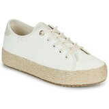MTNG 60415 Bež | shoptok.hr