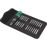 Wera Bicycle Set 2 Cijene