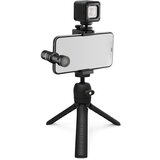 RODE Vlogger Kit USB-C Cijene