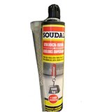 SOUDAL SOUDAFIX P300-SF 0.280 Cene