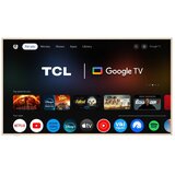 Tcl TV QLED Frame TV 65A300W Google TV, (76052) | shoptok.hr