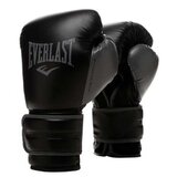 Everlast Boks rukavice Powerlock 2 Cene