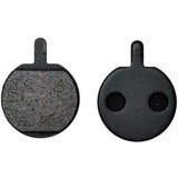  PAKNE ZA DISK KOČNICE HAYES MX2,MX3,MX4 Cijene