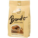 Bonito Domaća kafa Grand, 200g Cene