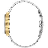  RUČNI SAT DANIEL KLEIN DK.1.14330-4 | shoptok.hr