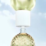 Guerlain Aqua Allegoria Herba Fresca toaletna voda zamjensko punjenje za žene 200 ml | shoptok.hr