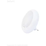 Nocna svjetiljka Green tech RGB