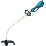 Makita električni trimer za travu UR3501 Cijene