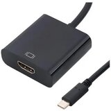 Fast_Asia Linkom Adapter USB C na HDMI Cene
