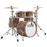 Tamburo OPERA522-UL OLIVE akustični bubanj bez stalaka | Eponuda.ba