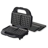 Heinner toster SM-2H900BKS | shoptok.hr
