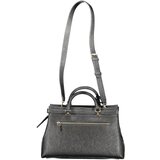 Guess Jeans BLACK WOMEN&#39;S BAG | shoptok.hr