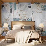 Artgeist FOTOTAPETA | Shoptok.si