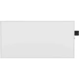 IR PANEL 600W Wi-Fi