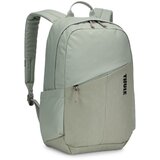 Thule Notus ranac 20L - Quiet Green | Eponuda.com