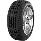 Goodyear zimska 225/45R17 94V ULTRAGRIP 8 PERF MS FP | Shoptok.si