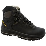 Grisport Nero Dakar Trekking 2 Crna | shoptok.hr