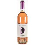 Vinarija Despotika Roze vino DESPOTIKA Nemir 0,75l Cene