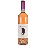 Roze vino DESPOTIKA Nemir 0,75l