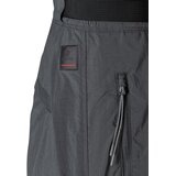 Fire+Ice Charis pantalone | Eponuda.com