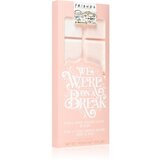 Friends We Were on a Break bomba za kupanje 200 g | shoptok.hr
