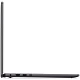 Dell 16 DC16250 16 inch fhd+ 300nits core 7 150U 16GB 1TB ssd backlit fp Win11Pro laptop | ePonuda.com