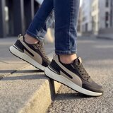  muške patike RM942 | Eponuda.com