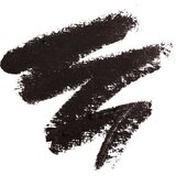 LAMEL Definer olovka za oči nijansa 02 1.1 g | shoptok.hr