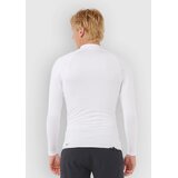 Rip Curl Search UPF Perf Longsleeve Lycra white | Shoptok.si
