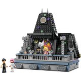 Lego Wednesday 76781 Soba Wednesday i Enid Cijene
