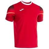 Joma Majice s kratkimi rokavi 103801602 pisana | Shoptok.si