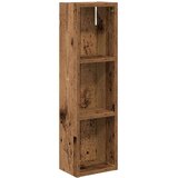  Kopalna stenska omarica s polico Star les 20 x 14 x 70 cm, (5000233231) | Shoptok.si