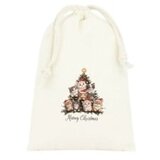 Zoozie Bags ženska dekorativna torba 9997 Cene