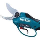  Akumulatorske škare za grane i loze DUP362Z Makita | Shoptok.si
