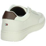 Tommy Hilfiger FM0FM05466 Bijela | shoptok.hr