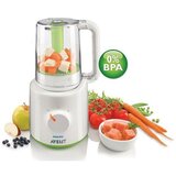 Philips mikser kuhalo set 2u1 SCF870/20 Cijene
